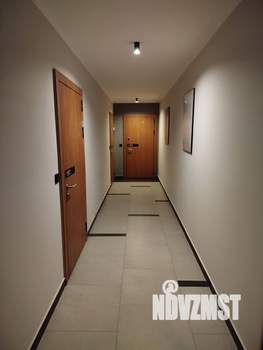 1-к квартира, на длительный срок, 25м2, 5/15 этаж