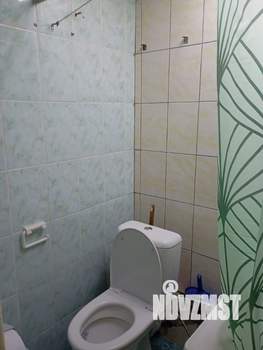 1-к квартира, на длительный срок, 38м2, 1/9 этаж