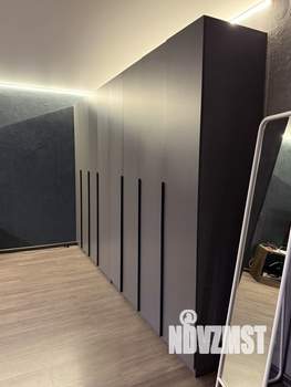 2-к квартира, на длительный срок, 44м2, 5/9 этаж