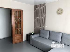 2-к квартира, на длительный срок, 64м2, 2/9 этаж