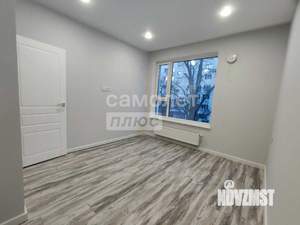 3-к квартира, на длительный срок, 65м2, 2/9 этаж