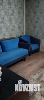 1-к квартира, на длительный срок, 28м2, 6/9 этаж