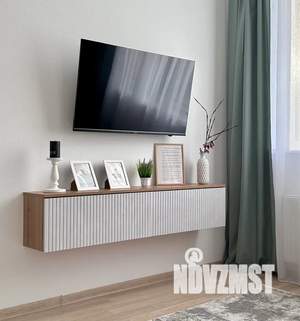 1-к квартира, посуточно, 50м2, 3/28 этаж