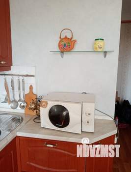 2-к квартира, на длительный срок, 47м2, 8/12 этаж