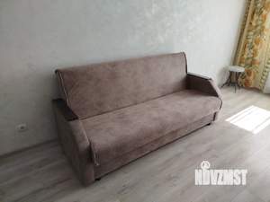 2-к квартира, на длительный срок, 60м2, 1/10 этаж