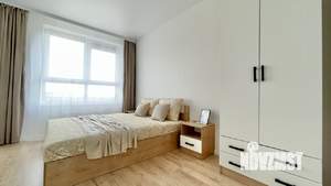 2-к квартира, посуточно, 60м2, 8/9 этаж