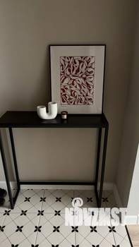 2-к квартира, на длительный срок, 44м2, 7/17 этаж