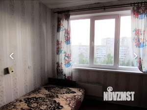 2-к квартира, на длительный срок, 38м2, 9/9 этаж