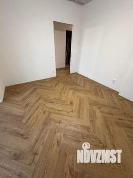 3-к квартира, на длительный срок, 75м2, 12/29 этаж