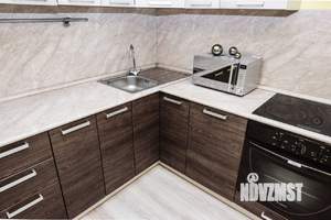 2-к квартира, посуточно, 80м2, 5/25 этаж