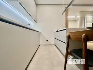 3-к квартира, на длительный срок, 105м2, 15/20 этаж