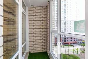 2-к квартира, посуточно, 42м2, 8/16 этаж
