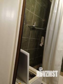 1-к квартира, на длительный срок, 44м2, 9/16 этаж