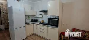 2-к квартира, на длительный срок, 45м2, 5/26 этаж