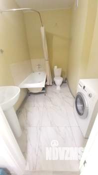 2-к квартира, на длительный срок, 49м2, 14/16 этаж