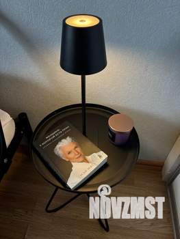 2-к квартира, посуточно, 33м2, 11/12 этаж