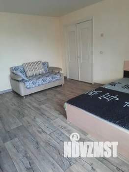 2-к квартира, посуточно, 50м2, 7/10 этаж