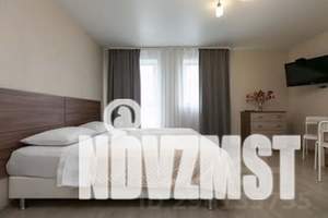 1-к квартира, посуточно, 28м2, 16/17 этаж