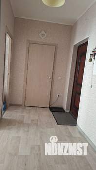 1-к квартира, на длительный срок, 40м2, 7/13 этаж