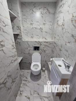 1-к квартира, на длительный срок, 43м2, 14/26 этаж