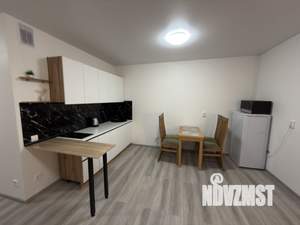 2-к квартира, на длительный срок, 49м2, 21/25 этаж