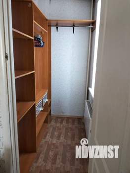 Студия квартира, на длительный срок, 40м2, 1/5 этаж