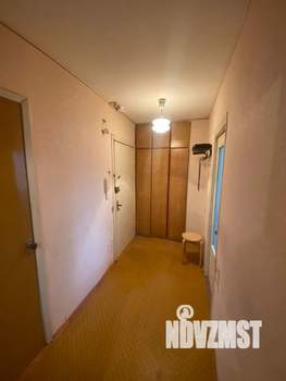 1-к квартира, на длительный срок, 35м2, 5/10 этаж
