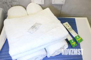 Студия квартира, посуточно, 30м2, 13/15 этаж