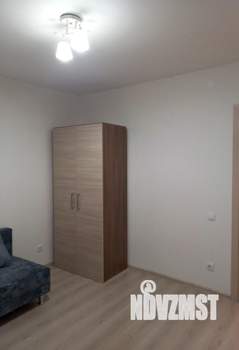 1-к квартира, на длительный срок, 33м2, 21/26 этаж
