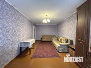 1-к квартира, на длительный срок, 33м2, 6/9 этаж