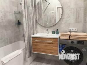 3-к квартира, посуточно, 80м2, 5/5 этаж