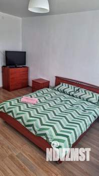 Студия квартира, посуточно, 26м2, 4/12 этаж