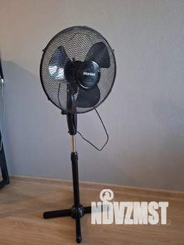 Студия квартира, посуточно, 30м2, 9/9 этаж