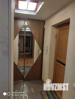 4-к квартира, на длительный срок, 76м2, 2/9 этаж