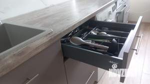 2-к квартира, на длительный срок, 44м2, 4/5 этаж