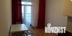 1-к квартира, на длительный срок, 35м2, 7/10 этаж