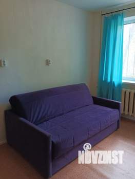 3-к квартира, на длительный срок, 59м2, 1/5 этаж
