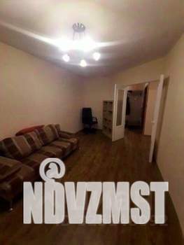 2-к квартира, на длительный срок, 48м2, 3/9 этаж