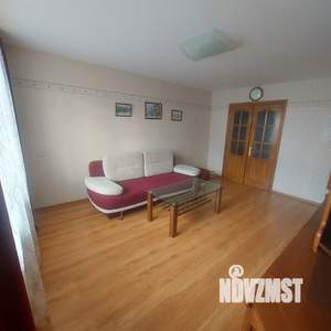 2-к квартира, на длительный срок, 52м2, 11/12 этаж