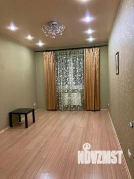 3-к квартира, на длительный срок, 94м2, 11/25 этаж