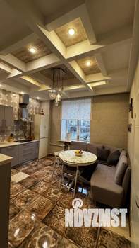 2-к квартира, на длительный срок, 64м2, 3/8 этаж