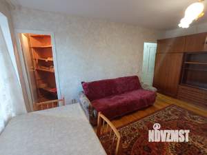 3-к квартира, на длительный срок, 66м2, 3/9 этаж