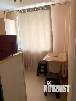 2-к квартира, на длительный срок, 45м2, 3/5 этаж