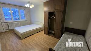 2-к квартира, на длительный срок, 45м2, 3/5 этаж