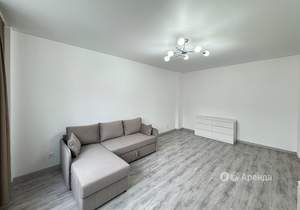 2-к квартира, на длительный срок, 61м2, 3/15 этаж