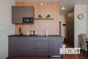 Студия квартира, посуточно, 25м2, 12/29 этаж