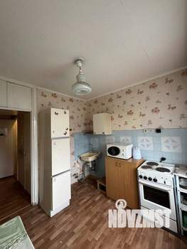 2-к квартира, на длительный срок, 56м2, 5/9 этаж