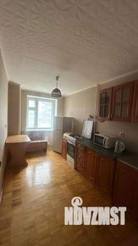 2-к квартира, на длительный срок, 70м2, 3/10 этаж