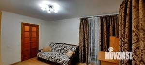 1-к квартира, на длительный срок, 33м2, 2/11 этаж