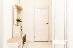 3-к квартира, посуточно, 80м2, 1/1 этаж